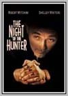 Night of the Hunter (The)